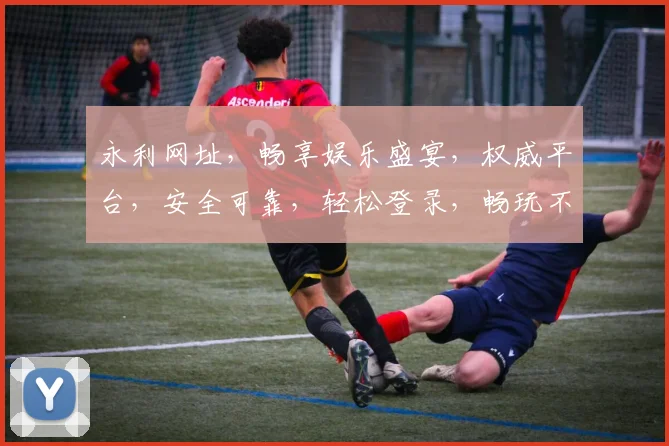 永利网址，畅享娱乐盛宴，权威平台，安全可靠，轻松登录，畅玩不停，不容错过