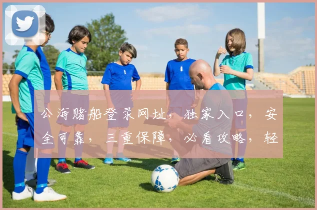公海赌船登录网址，独家入口，安全可靠，三重保障，必看攻略，轻松畅游