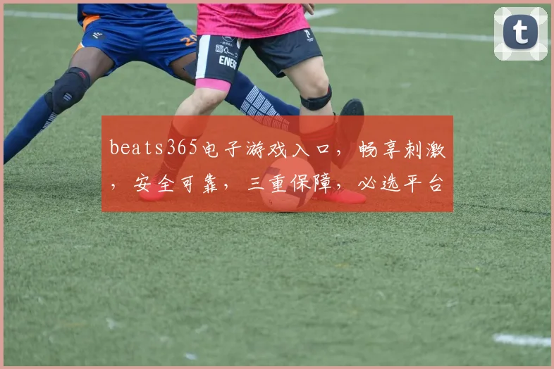 beats365电子游戏入口，畅享刺激，安全可靠，三重保障，必选平台