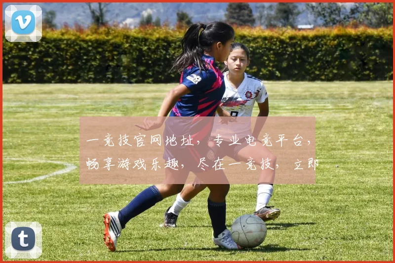 一竞技官网地址，专业电竞平台，畅享游戏乐趣，尽在一竞技，立即访问