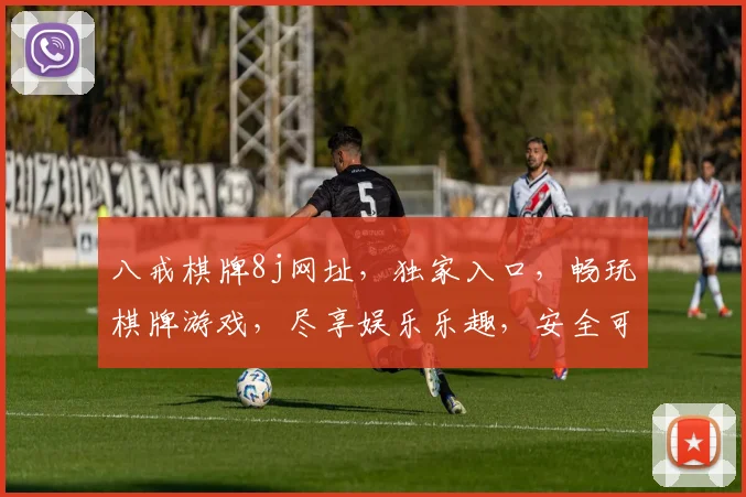 八戒棋牌8j网址，独家入口，畅玩棋牌游戏，尽享娱乐乐趣，安全可靠，必看攻略