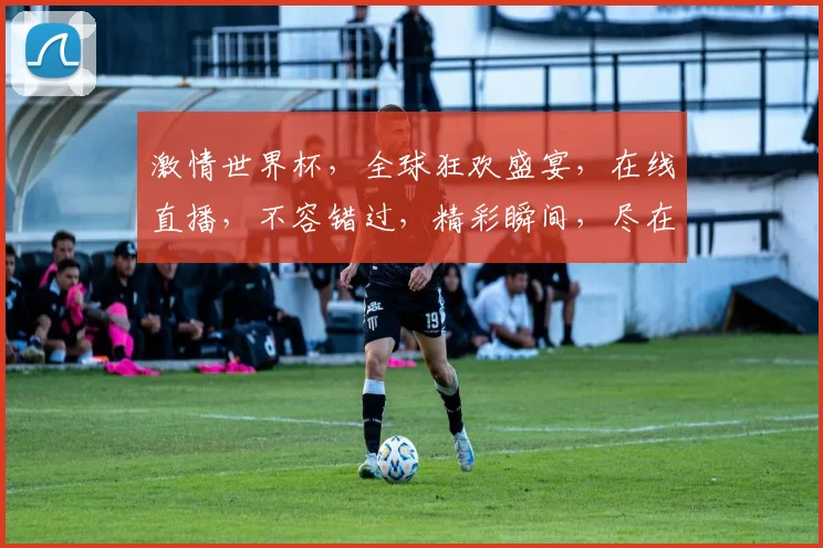 激情世界杯，全球狂欢盛宴，在线直播，不容错过，精彩瞬间，尽在掌握